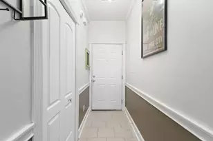 4745 Wild Iris Dr, Myrtle Beach, SC 29577 - Photo 7