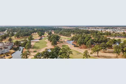4745 Wild Iris Dr. #105, Myrtle Beach, SC 29577 - Photo 29
