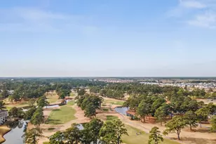 4745 Wild Iris Dr, Myrtle Beach, SC 29577 - Photo 29