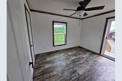 6397 Norton Rd., Green Sea, SC 29545 - Photo 17
