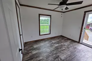 6397 Norton Rd, Green Sea, SC 29545 - Photo 17
