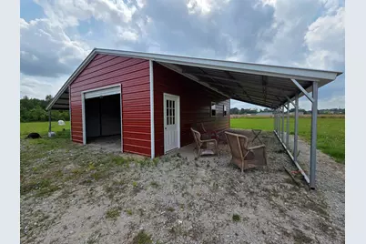 6397 Norton Rd., Green Sea, SC 29545 - Photo 23