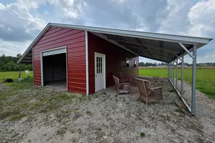6397 Norton Rd, Green Sea, SC 29545 - Photo 23