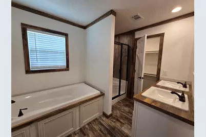 6397 Norton Rd., Green Sea, SC 29545 - Photo 11