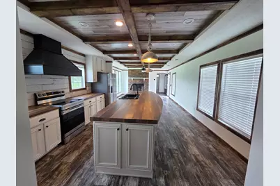 6397 Norton Rd., Green Sea, SC 29545 - Photo 9