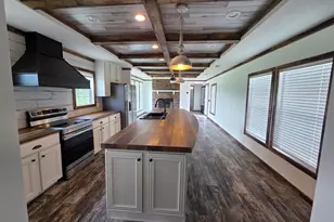 6397 Norton Rd, Green Sea, SC 29545 - Photo 9