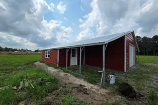 6397 Norton Rd, Green Sea, SC 29545 - Photo 25