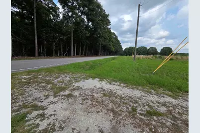 6397 Norton Rd., Green Sea, SC 29545 - Photo 31