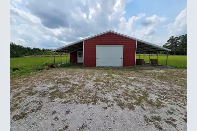 6397 Norton Rd., Green Sea, SC 29545 - Photo 19