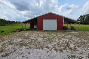 6397 Norton Rd, Green Sea, SC 29545 - Photo 19