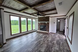 6397 Norton Rd, Green Sea, SC 29545 - Photo 5