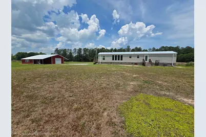 6397 Norton Rd., Green Sea, SC 29545 - Photo 27