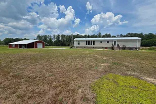 6397 Norton Rd, Green Sea, SC 29545 - Photo 27