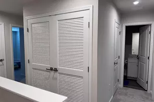 269 Christiana Ln, Myrtle Beach, SC 29579 - Photo 11