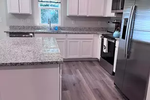 269 Christiana Ln, Myrtle Beach, SC 29579 - Photo 7