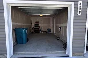 269 Christiana Ln, Myrtle Beach, SC 29579 - Photo 29