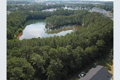 269 Christiana Ln. #F, Myrtle Beach, SC 29579 - Photo 31