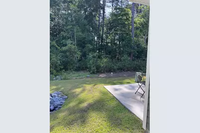 269 Christiana Ln. #F, Myrtle Beach, SC 29579 - Photo 27