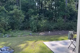 269 Christiana Ln, Myrtle Beach, SC 29579 - Photo 27