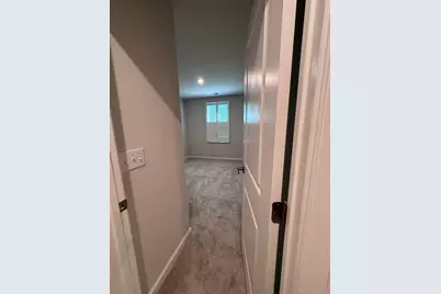 269 Christiana Ln. #F, Myrtle Beach, SC 29579 - Photo 17