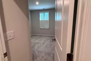 269 Christiana Ln, Myrtle Beach, SC 29579 - Photo 17