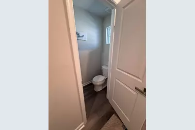 269 Christiana Ln. #F, Myrtle Beach, SC 29579 - Photo 25