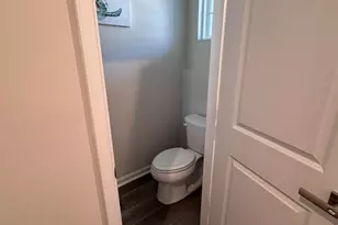 269 Christiana Ln, Myrtle Beach, SC 29579 - Photo 25