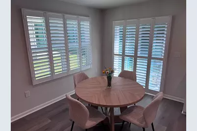 269 Christiana Ln. #F, Myrtle Beach, SC 29579 - Photo 21