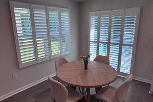 269 Christiana Ln, Myrtle Beach, SC 29579 - Photo 21