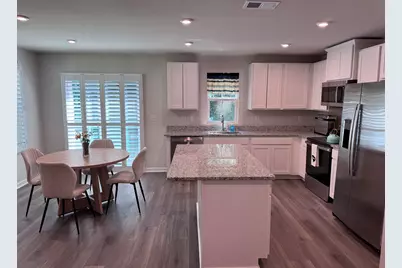 269 Christiana Ln. #F, Myrtle Beach, SC 29579 - Photo 5