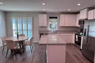 269 Christiana Ln, Myrtle Beach, SC 29579 - Photo 5