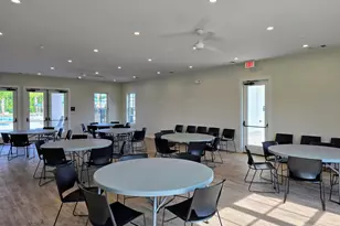 6289 Zoe Wy, Myrtle Beach, SC 29588 - Photo 25
