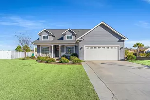 212 Hull St, Surfside Beach, SC 29575 - Photo 1