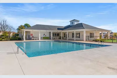 212 Hull St., Surfside Beach, SC 29575 - Photo 35