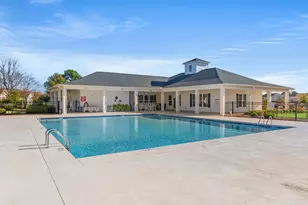 212 Hull St, Surfside Beach, SC 29575 - Photo 35