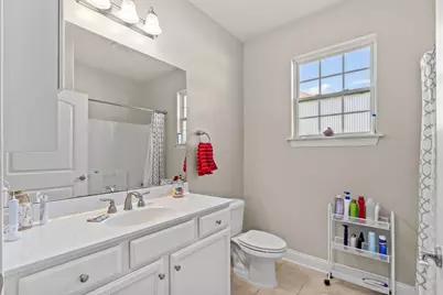 212 Hull St., Surfside Beach, SC 29575 - Photo 21