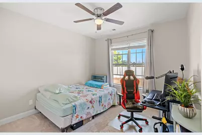 212 Hull St., Surfside Beach, SC 29575 - Photo 23