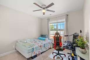 212 Hull St, Surfside Beach, SC 29575 - Photo 23