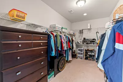 212 Hull St., Surfside Beach, SC 29575 - Photo 17