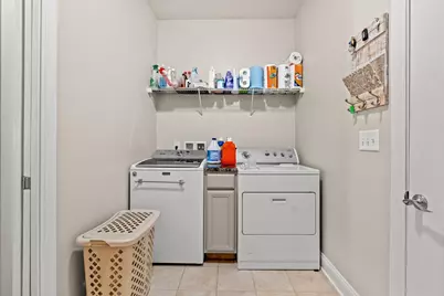 212 Hull St., Surfside Beach, SC 29575 - Photo 25