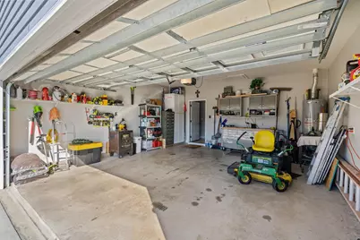 212 Hull St., Surfside Beach, SC 29575 - Photo 27