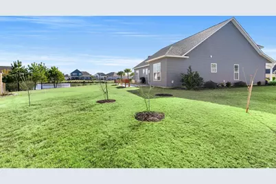 212 Hull St., Surfside Beach, SC 29575 - Photo 31