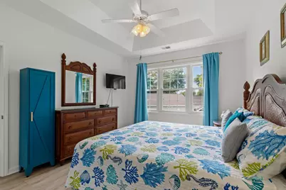 601 Hillside Dr. #4133, North Myrtle Beach, SC 29582 - Photo 15