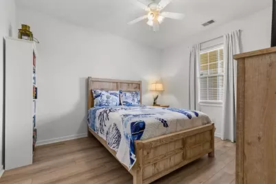 601 Hillside Dr. #4133, North Myrtle Beach, SC 29582 - Photo 21