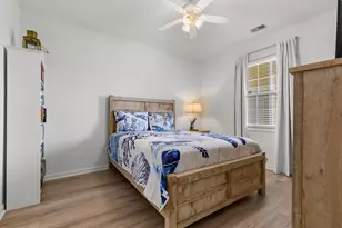 601 Hillside Dr, North Myrtle Beach, SC 29582 - Photo 21