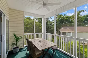 601 Hillside Dr, North Myrtle Beach, SC 29582 - Photo 27