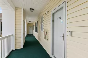 601 Hillside Dr, North Myrtle Beach, SC 29582 - Photo 41