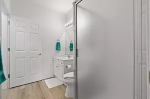 601 Hillside Dr, North Myrtle Beach, SC 29582 - Photo 13