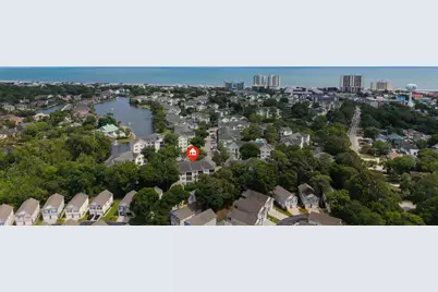 601 Hillside Dr. #4133, North Myrtle Beach, SC 29582 - Photo 35