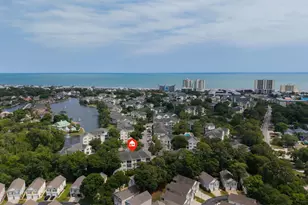 601 Hillside Dr, North Myrtle Beach, SC 29582 - Photo 35